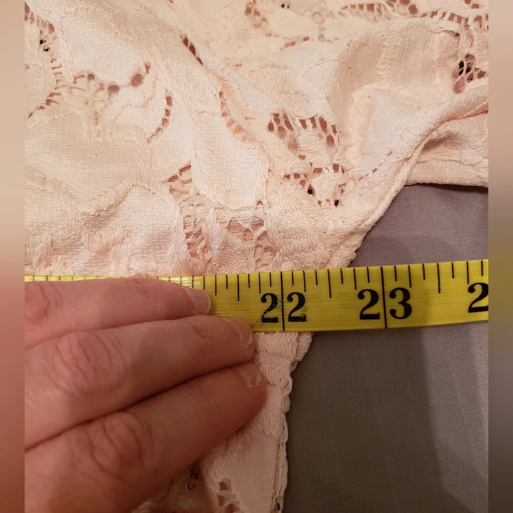 Free People brand new